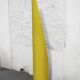 Mirror italia 70, 160x25 cm