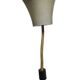 Bsw2 new look ceiling lamp