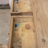 Pickled parisian buffet 100cm