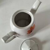 Tea-pot
