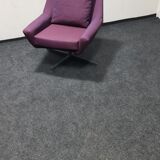 Fauteuil