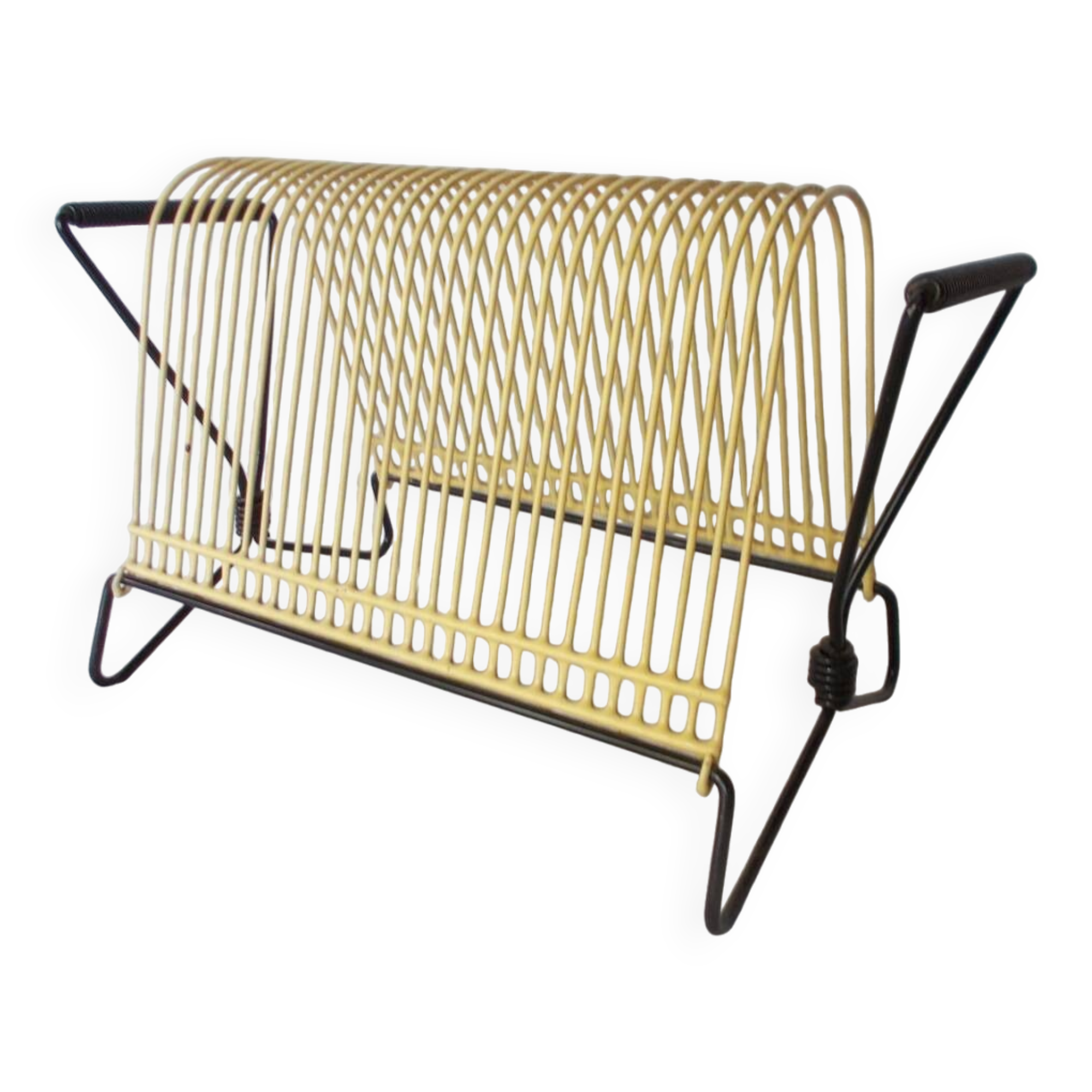 Porte disque