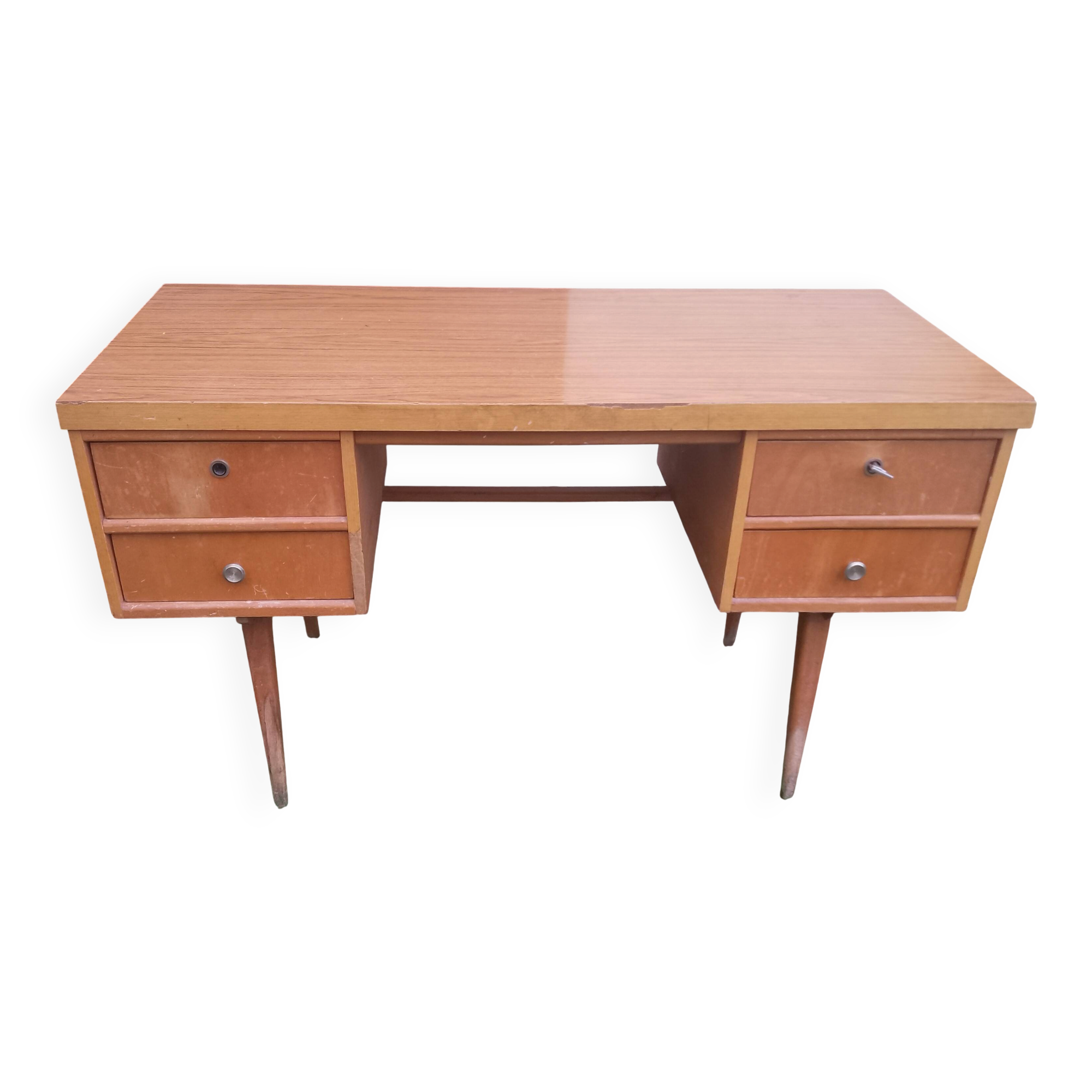 office ekawerk horn lippe