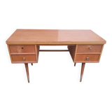 office ekawerk horn lippe