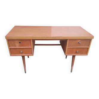 office ekawerk horn lippe