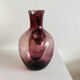 Ice pitcher carafe glassware Biot