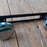 Coat rack