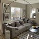 Magnifique lamdaire Arco - designer Achille and Per Giacomo Castiglio