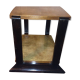 Living room table