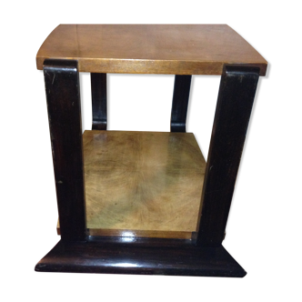 Living room table