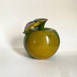 Ceramic still life soliflore