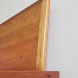 Vintage desk / Lectern