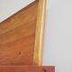 Bureau vintage / Pupitre