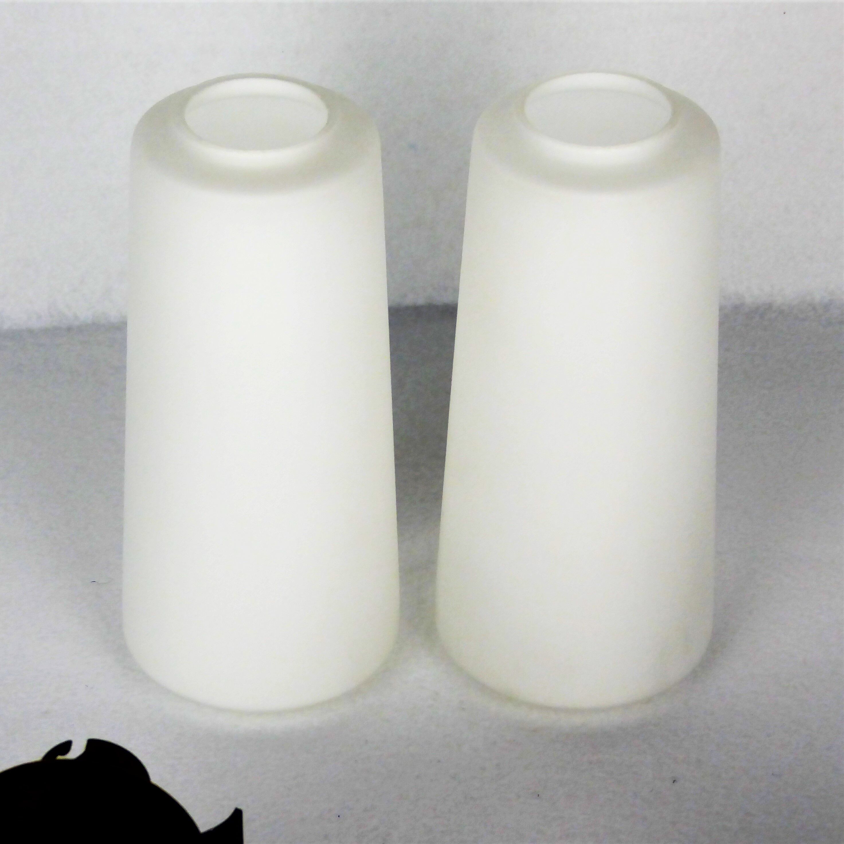 Maison Arlus sconces 1960