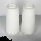 Maison Arlus sconces 1960