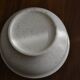 Longchamp sandstone bowl
