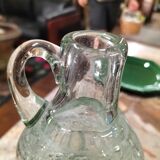 Carafe of Toni zuccheri