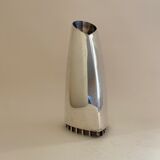 Lino Sabattini vase