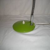 apple green blade from the 60s - 70s