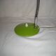 apple green blade from the 60s - 70s