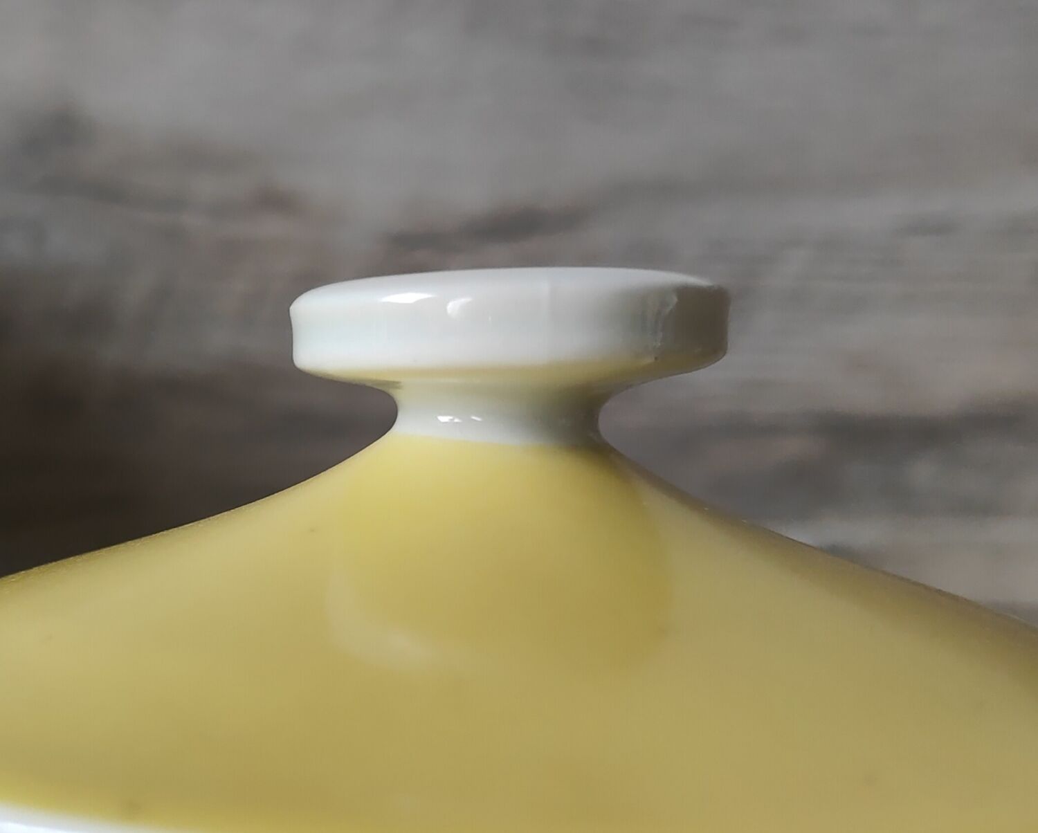 Frugier retro aluminite coffee maker