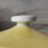 Cafetière rétro aluminite frugier