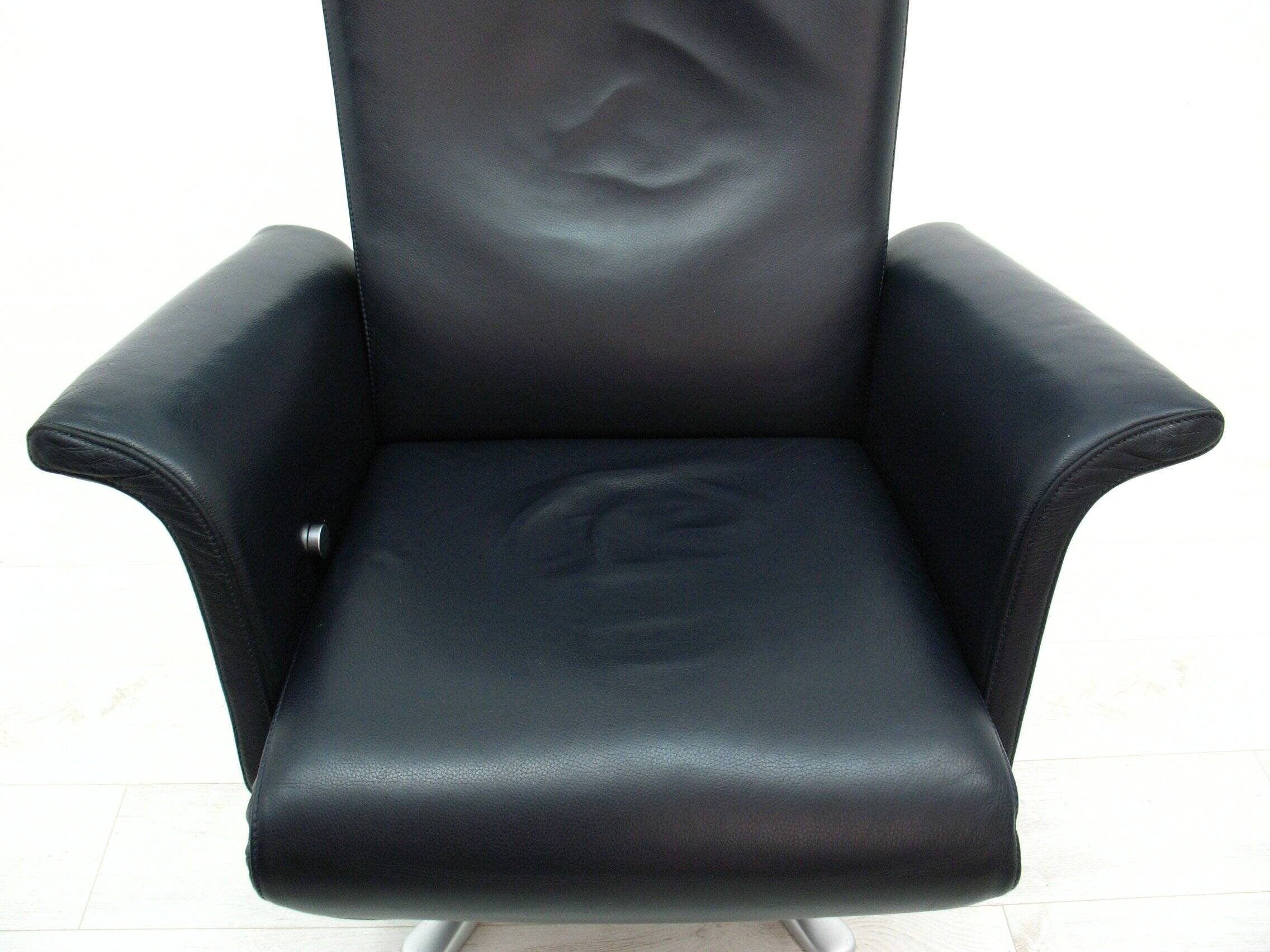 Fsm model filou armchair, 1990s