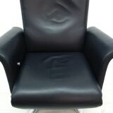 Fsm model filou armchair, 1990s