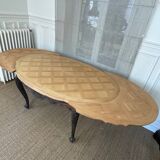 Antique table
