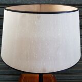 Lamp Arlus