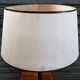 Lampe Arlus
