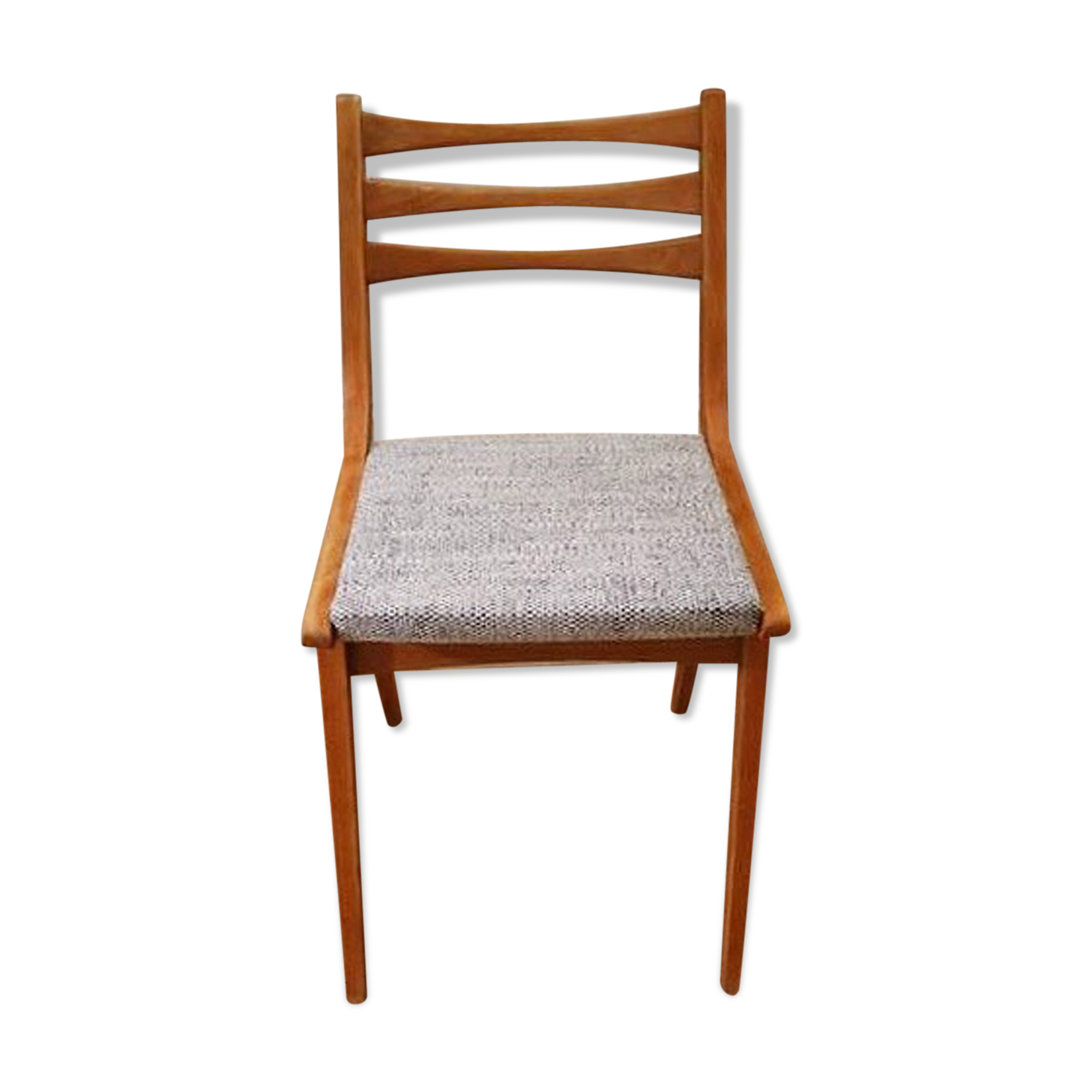 50s chair