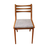 50s chair