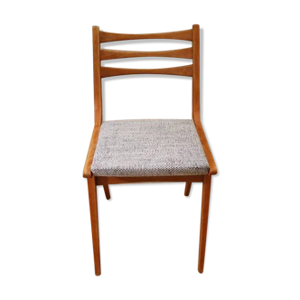 50s chair