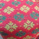 Vintage swivel chairs