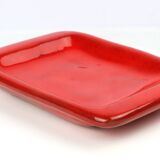 Cloutier ceramic pocket emptier 1960