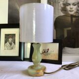 Vintage lamp