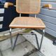 Amrchair B64 by Marcel Breuer