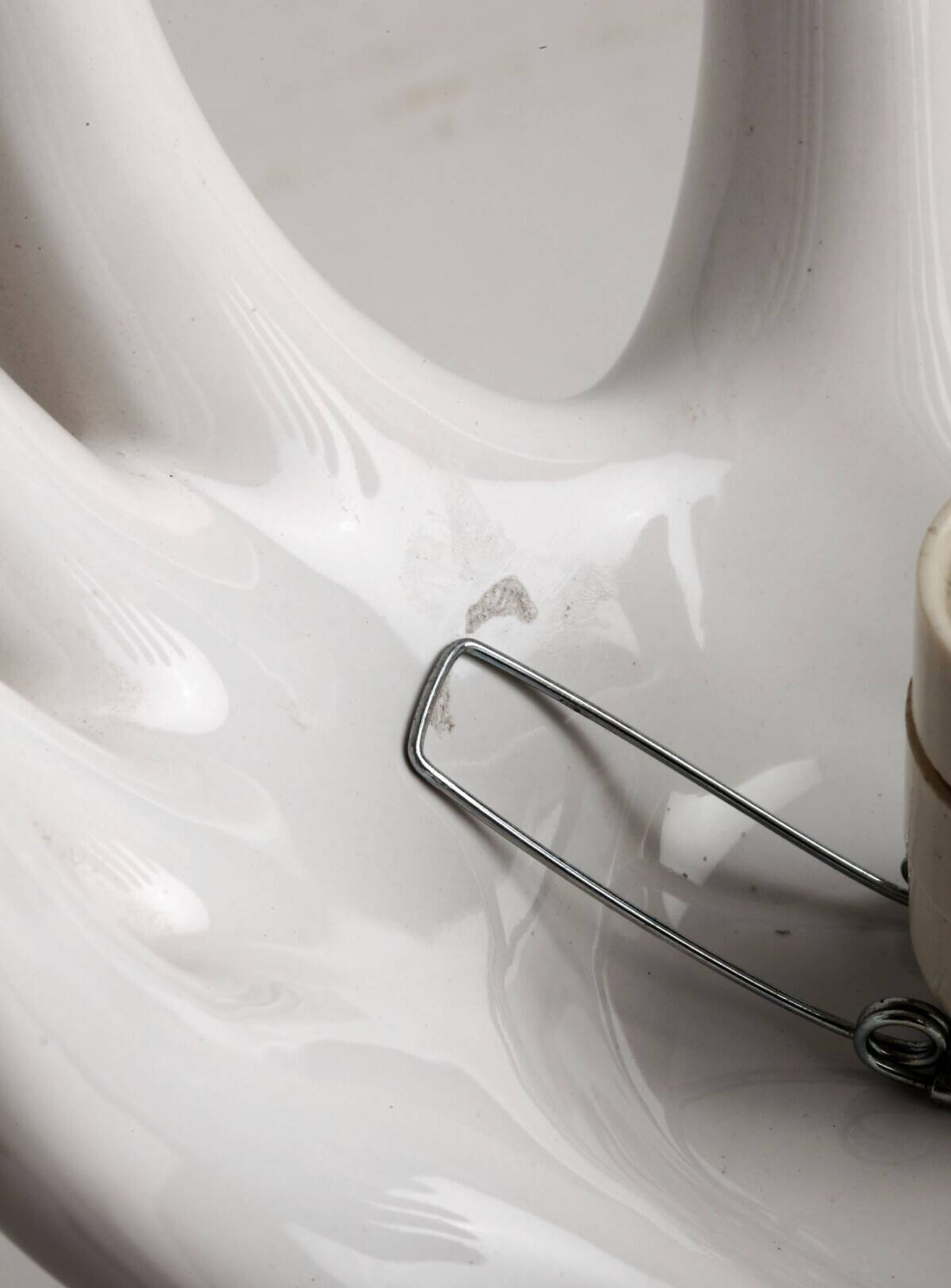 Lampe de poche