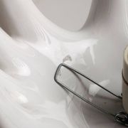 Lampe de poche