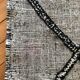 Tapis marocain zanafi 250 x 155 cm