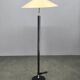 Japanese Style Floor Lamp by Zukov, 1970s