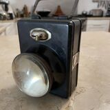 Lampe de poche
