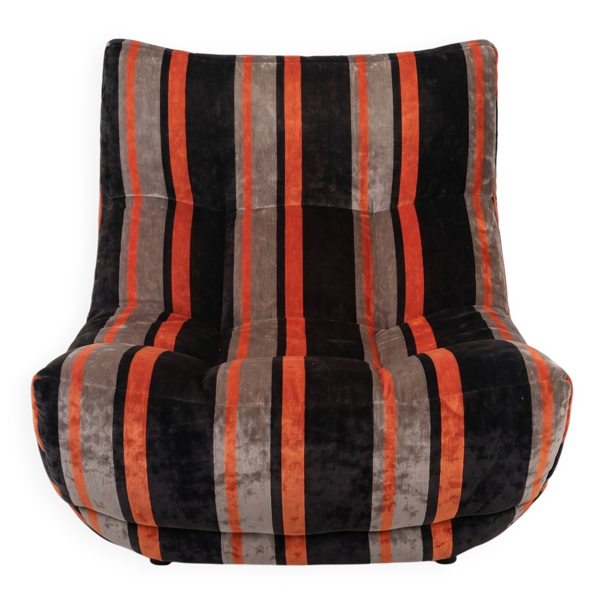 Château d'Ax armchair