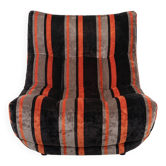 Fauteuil château d’ax