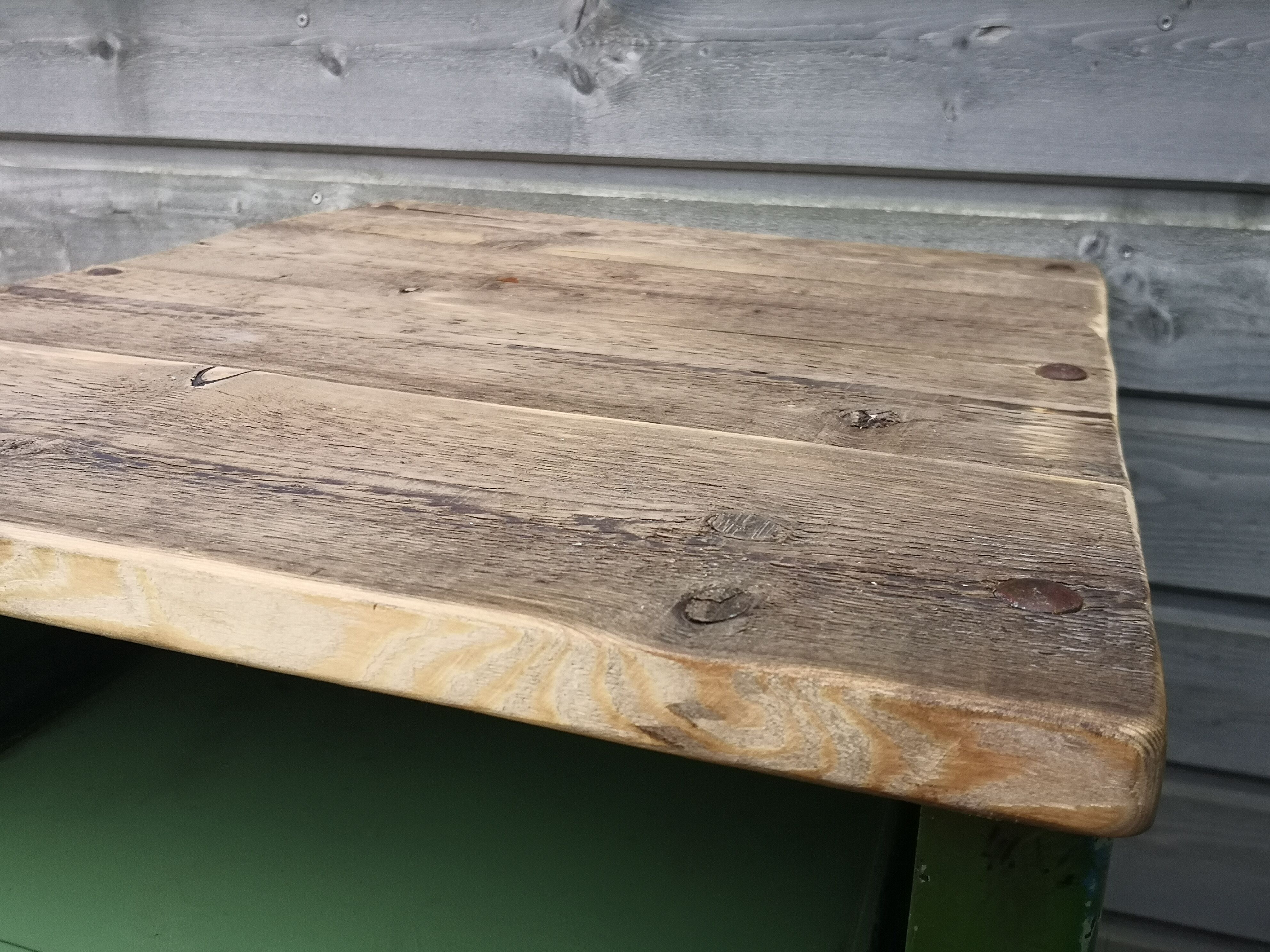 Drawer cabinet, sheet metal service for mechanical workshop, industrial