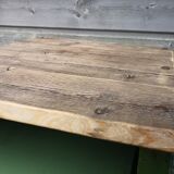 Drawer cabinet, sheet metal service for mechanical workshop, industrial