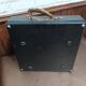 Sim typewriter model novalevi 1930s - rare