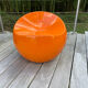 Siège Ball chair by Xl Boom