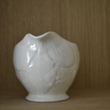 Pot à lait blanc Davenport